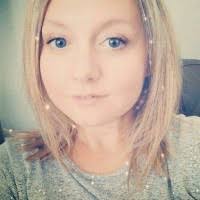 40+ "Amanda Cowell" profiles