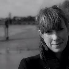 Ben Cranfield (@cranfield_ben)