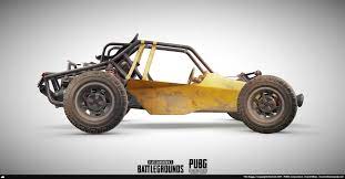 Pin By Erwin Gasperowicz On U Buggy Dune Buggy Go Kart Buggy