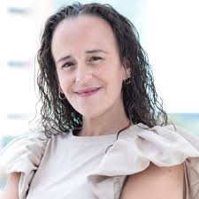 RE/MAX Realtec Group Roster