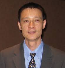 World Journal of Hepatology