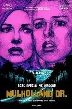 Dan Hedaya — The Movie Database (TMDB)