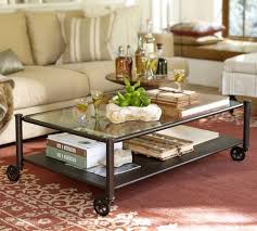 Robert Coffee Table Decorating Coffee Tables Coffee Table Living Room Coffee Table