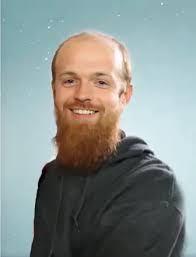 Obituary information for Tao Dakota Johnson