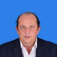 50+ "Franz G." profiles