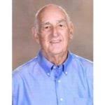 Watauga, Avery Obituaries