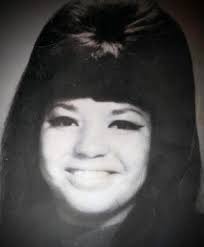 Dorothy Prado Obituary