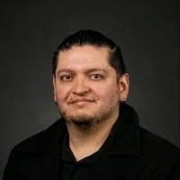 100+ "Cossyleon" profiles