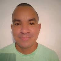 30+ "Veloz Ortiz" profiles