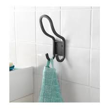 Hjalmaren Double Hook Ikea Ikea Rund Ums Haus Ideen