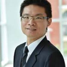 Faculty and Staff Directory