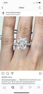 W O W Now That S A R Ck Beautiful Engagement Rings Wedding Rings Engagement Rings