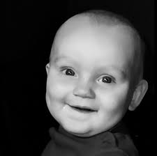 This article was in the Cincinnati post by Alice Kennelly Roberts. Ms Jerry  and Ms Jeanne were teachers atLatonia Baptist