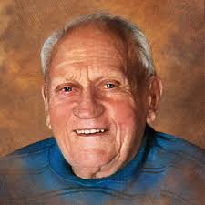 Everett W. Osbun Obituary (1927