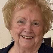 Fabry Family Obituaries