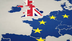 Wielka brytania (włączając terytoria zależne) obejmuje 8 stref czasowy. Rozmowy Unia Wielka Brytania Poslowie Zdecydowanie Popieraja Stanowisko Ue Aktualnosci Parlament Europejski