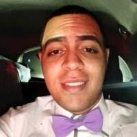 90+ "José Cambero" profiles