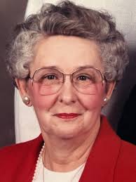 Please join us in lifting up the Shoemaker family in prayer as they cope  with the loss of their mother, grandmother, great-grandmother, and sister.  Our deepest condolences to the family during this