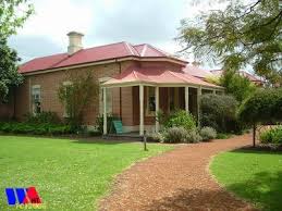 Pinjarra Western Australia Western Australia Tourist Info Australia