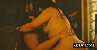 Ayah Alfonso Nude Aznude 6840 | Hot Sex Picture