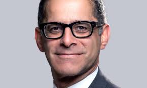 Tech-led school bus operator Zum hires next GC from US robocar start-up  Glydways