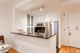 Search 3,182 apartments for rent with 2 bedroom in brooklyn, new york. Apartments For Rent In New York Ny Apartments Com