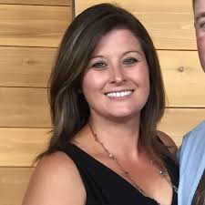 Stacey Francois Email & Phone Number