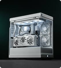 Jawa - Shop Gaming PCs and GPUs. Buy or sell cheap graphics cards