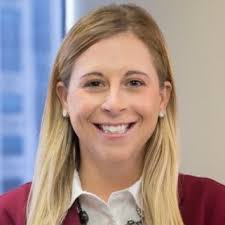 Congratulations Marissa Wiley and Samantha Barbere for winning The M&A  Advisor's Emerging Leaders Award! These awards celebrate the  accomplishments of M&A, Financing and Turnaround professionals…