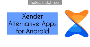 Estudio de la medición de la prevalencia de colesterol total en . Xender Alternative App Best Similar And Replacement For Indian