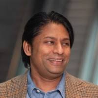 9 "James Lindblom" profiles