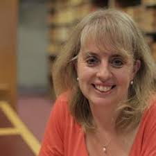 Catherine Barnard (@CSBarnard24)