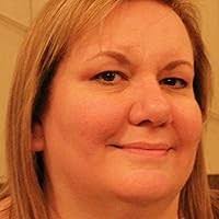 Caroline Warfield's Instagram, Twitter & Facebook