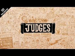 Read Scripture Judges Books Of The Bible Understanding The Bible Scripture