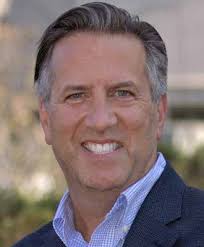 Official Publication of the Greater Metropolitan Association of REALTORS®  DECEMBER 2020 GMARonline.com Official Publication of