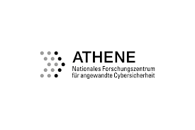 This species is adapted to mostly dry climates as rain decreases hunting success. Athene Fraunhofer Igd