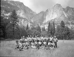 NPGallery YOSE Archive Asset Detail