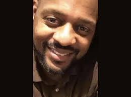 Michael Jones Homicide