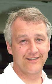 borussia nachrichten 2007