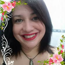 Dennisse Omayra Ortiz