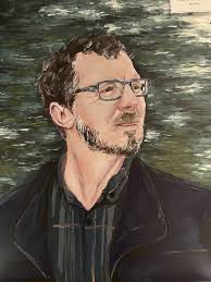 Good morning and a warm welcome to week 2 In this weeks' editions of the  Summit Times, we celebrate our students' achievements—from a moving ANZAC  Day ceremony to impressive performances at the