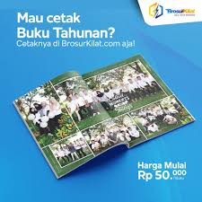 Kesan pesan buku tahunan sma yang bagus 5 kata. Cetak Buku Tahunan Sekolah Murah Dapatkan Potongan Khusus