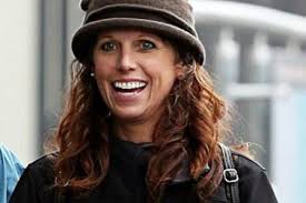 Birgen Anika Hartman Net Worth Category Biography Of Different Celebrity Biogossip In 2020 1970s Tv Shows Childhood Photos Biography