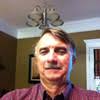 223 camp creek rd, central (sc), 29630, united states. Pilgrim Construction Co Llc é¢†è‹±