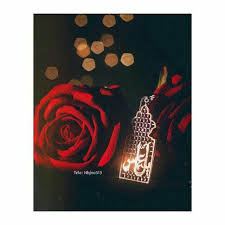 السلام على كافل زينب Islamic Calligraphy Painting Karbala Photography Islamic Art