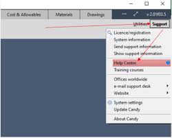Aol mail is another free email account option. Contact Us Leading Construction Engineering Solutions Rib Ccs