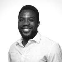 100+ Profile mit dem Suchbegriff „Matthew“