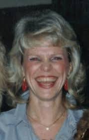 Nancy Warnick's Instagram, Twitter & Facebook