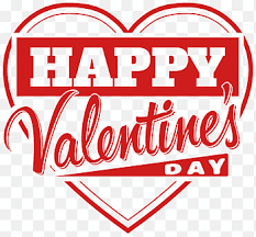 Maybe you would like to learn more about one of these? Valentine S Day Png Images Pngegg