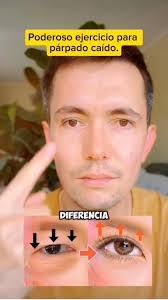 Carmen Lanza's Instagram, Twitter & Facebook